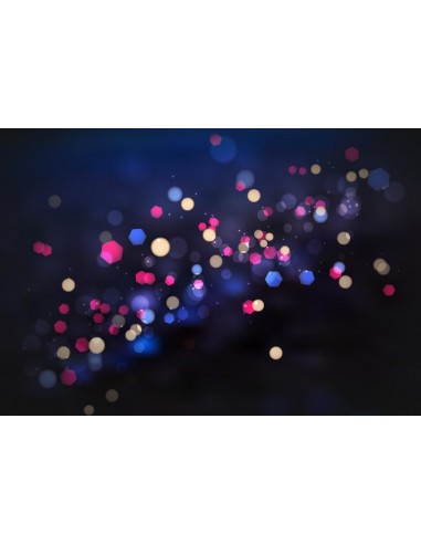 Toile de fond photo Bokeh belle pour la photographie M145 offre 