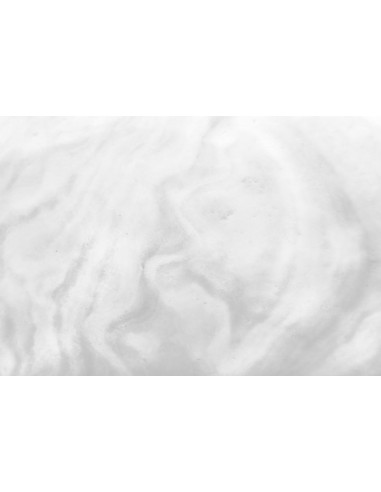 Toile de fond en marbre blanc pour Photo Studio M052 2024