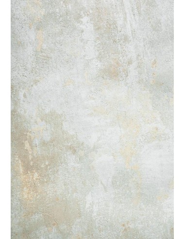 Toile de fond Abstarct Stucco Wall Texture pour Photo Studio D171 Profitez des Offres !