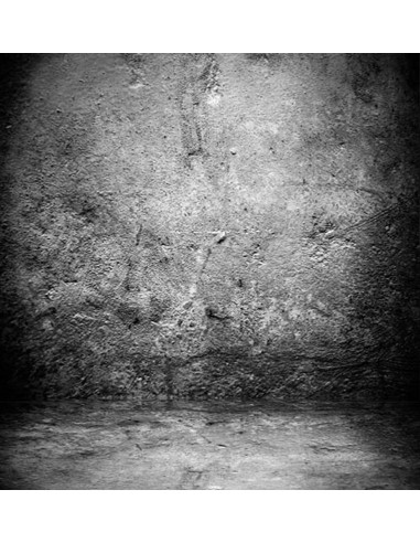 Mur de béton grunge toile de fond photo abstraite sombre GA-52 Comparez et commandez 