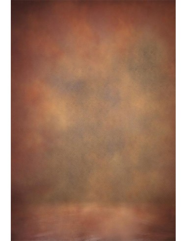 Toile de fond de texture  abstrait marron pour photomaton GC-172 vente chaude votre 