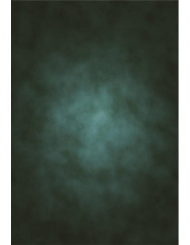 Toile de fond Art Texture abstraite vert foncé pour les photographes GC-160 livraison et retour toujours gratuits