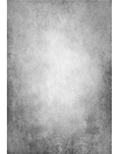 Abstrait gris Texture Photo Booth toile de fond GC-143 est présent 