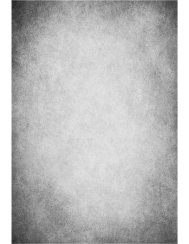 Gris Abstrait Texture Photo Photographie Toile de Fond GC-142 Economisez 