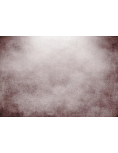 Toile de Fond Abstrait Texture Grunge Photo Booth GC-183 de France