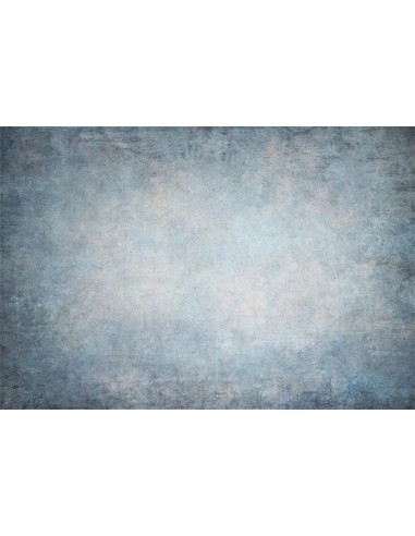 Toile de fond abstrait photographie cyan-bleu GC-126 pas cher chine