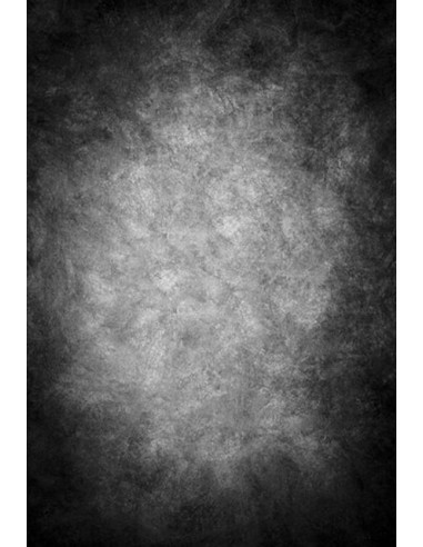 Toile de fond texturée photographie abstraite blanc foncé GC-136 livraison et retour toujours gratuits