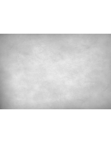 Toile de Fond grise Abstraite Texture pour Photo Studio Portrait GC-123 en stock