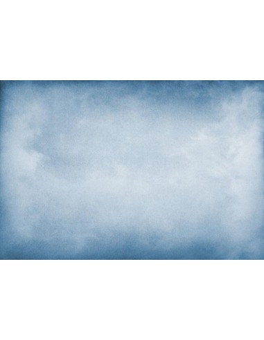 Abstrait bleu mur Photo Studio toile de fond GC-122 Toutes les collections ici