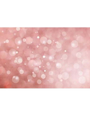 Or rose brillant s'allume Bokeh photographie Studio toile de fond GC-102 commande en ligne