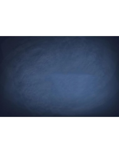 Bleu Abstrait Texture Portrait Photographie Toile de Fond SH225 basket pas cher