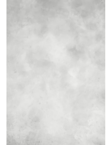 Blanc Abstarct Texture Photographie Toile de Fond SH241 Venez acheter