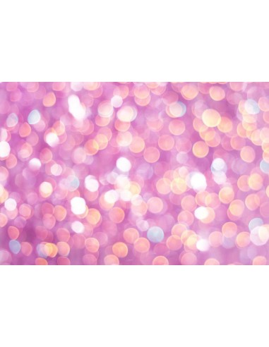 Toile de fond pourpre de lumières Bokeh pour la photographie de studio M158 commande en ligne